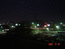 Вид на ул.Большивистскую ночью